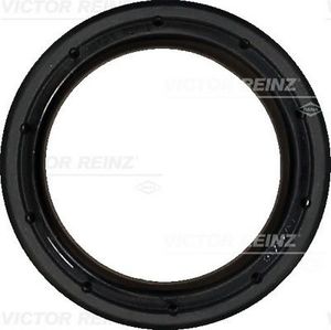 Keerring, krukas 811043000