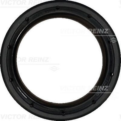 Keerring, krukas 811043000
