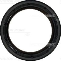 Keerring, krukas 811043000
