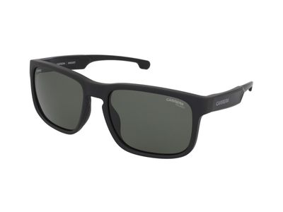 Zonnebrillen Carrera Ducati Carduc 001/S 003/UC
