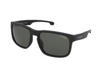 Zonnebrillen Carrera Ducati Carduc 001/S 003/UC