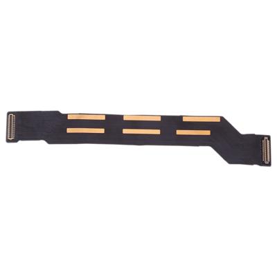 LCD Flex kabel voor OnePlus 7 Pro