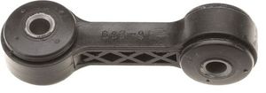 Stabilisatorstang JTS1076