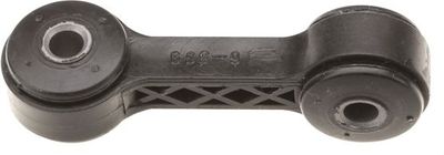 Stabilisatorstang JTS1076