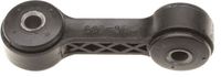Stabilisatorstang JTS1076 Stabilisatorstang JTS1076