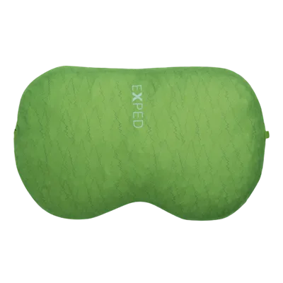 Exped Deep Sleep Kussen