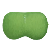 Exped Deep Sleep Kussen
