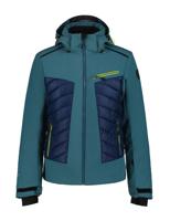 Icepeak Fremont Wintersportjas Heren 48