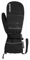 Reusch Conan R-Tex want Skiwanten Unisex 11