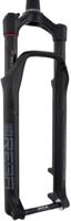 ROCKSHOX Susp.fork rs reba rl 100mm oneloc black