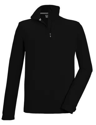 Killtec KSW 99 Fleece Pullie