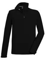 Killtec KSW 99 Fleece Pullie
