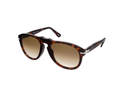 Zonnebrillen Persol PO0649 24/51