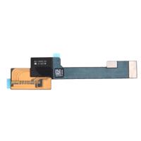 Moederbord Flex kabel voor iPad Pro 9 7 inch (Wifi versie)
