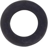 Piaggio OEM Washer flywheels