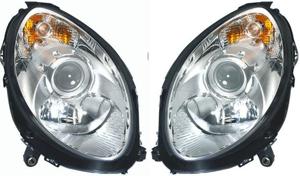 Koplamp Set SET3095962H