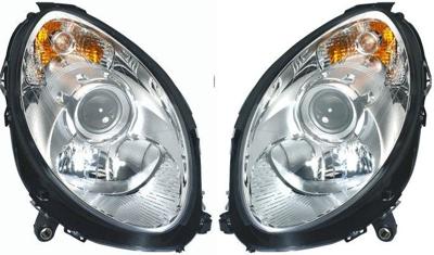 Koplamp Set SET3095962H