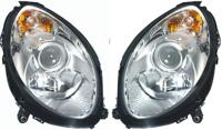Koplamp Set SET3095962H