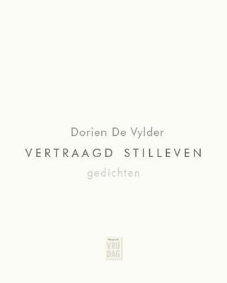 Vertraagd stilleven (Paperback)