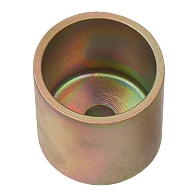 KS Tools 700.2117 Drukstuk, Ø 49,0 mm