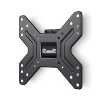 TV houder Engel Zwart Bluetooth luidspreker