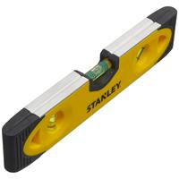 Stanley torpedo waterpas 230 mm