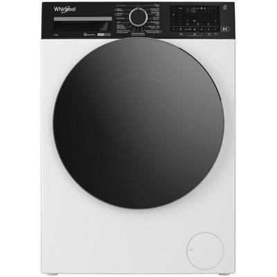 Whirlpool WPM 011W ADS BE Privilege Wasmachine Wit Whirlpool WPM 011W ADS BE Privilege Wasmachine Wit