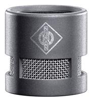 Neumann KK 14 microfooncapsule - thumbnail