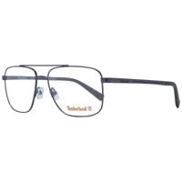 Heren Brillenframe Timberland TB1649 55009