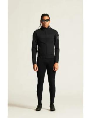 Craft Adv Subz 2 Schaats / Fiets Jack (zwart) Zwart Xl
