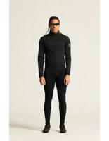 Craft Adv Subz 2 Schaats / Fiets Jack (zwart) Zwart Xl Craft Adv Subz 2 Schaats / Fiets Jack (zwart) Zwart Xl