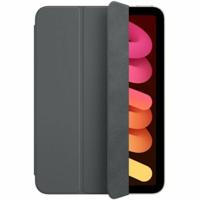tablethoes Apple iPad Mini 2024 | iPad Mini 2021 Grijs