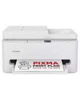 Canon PIXMA TS7550i Inkjet A4 1200 x 1200 DPI Wifi