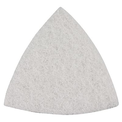 Makita Accessoires Polijstvilt 94 mm - B-21820