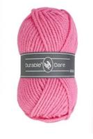 Durable Dare 242 Pink Lemonade