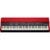 Clavia Nord Grand 2 stage piano