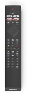 Philips 7600 series LED 50PUS7607 4K UHD LED Smart TV - thumbnail