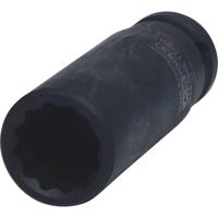 KS Tools 5150949 515.0949 Kracht-dopsleutelinzet