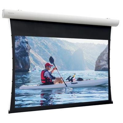 Da-Lite Tensioned Elpro Concept RF Wide HD Progressive 1.1