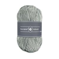 Durable Velvet 2227 Mouse Grey Durable Velvet 2227 Mouse Grey