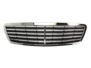 Radiateurgrille 6502073515991P