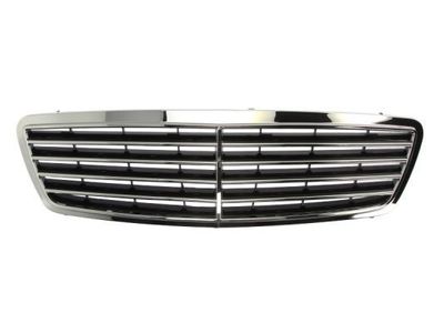 Radiateurgrille 6502073515991P