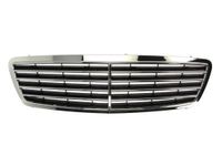 Radiateurgrille 6502073515991P