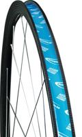 Schwalbe Velglint 10 meter x 25 mm - tubeless Schwalbe Velglint 10 meter x 25 mm - tubeless