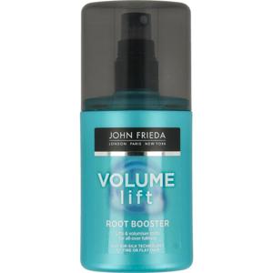 John Frieda Volume lift root booster