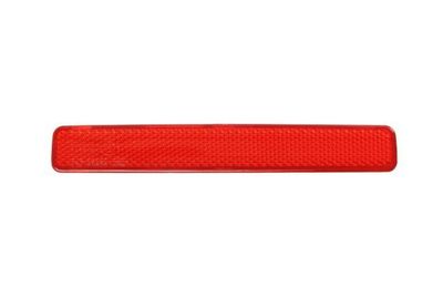 Retroreflector (katoog) 05343876