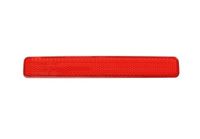 Retroreflector (katoog) 05343876