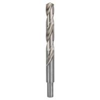 Bosch Accessories 2608585595 HSS Metaal-spiraalboor 16 mm Gezamenlijke lengte 178 mm Kobalt DIN 338 Cilinderschacht 4 stuk(s)