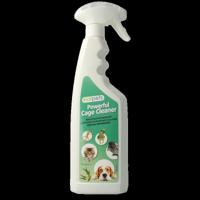 Ecopets Krachtige Kooireiniger RTU 750 Milliliter