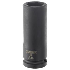 Expert by Facom Lange Impact Dop 1/2" | 27 mm - E113613